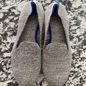 Rothys Loafers